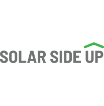 Solar Side Up