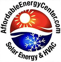 AFFORDABLE ENERGY CENTER