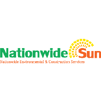 Nationwide Sun logo