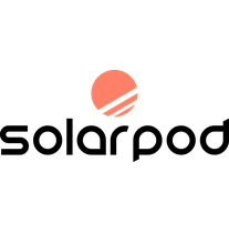 SolarPod
