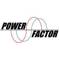Power Factor