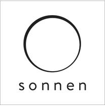 sonnen, Inc.