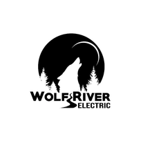 Wolf River Electric