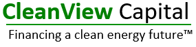 CleanView Capital, LLC logo