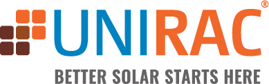Unirac, Inc. logo