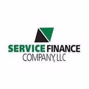 Service Finance Company, LLC logo